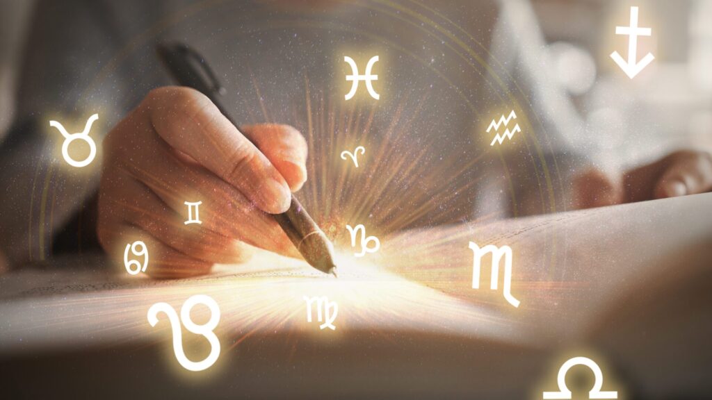 L'astrologie a une grande influence sur la vie humaine. Mais saviez-vous que l'année de votre naissance influence également votre personnalité ?