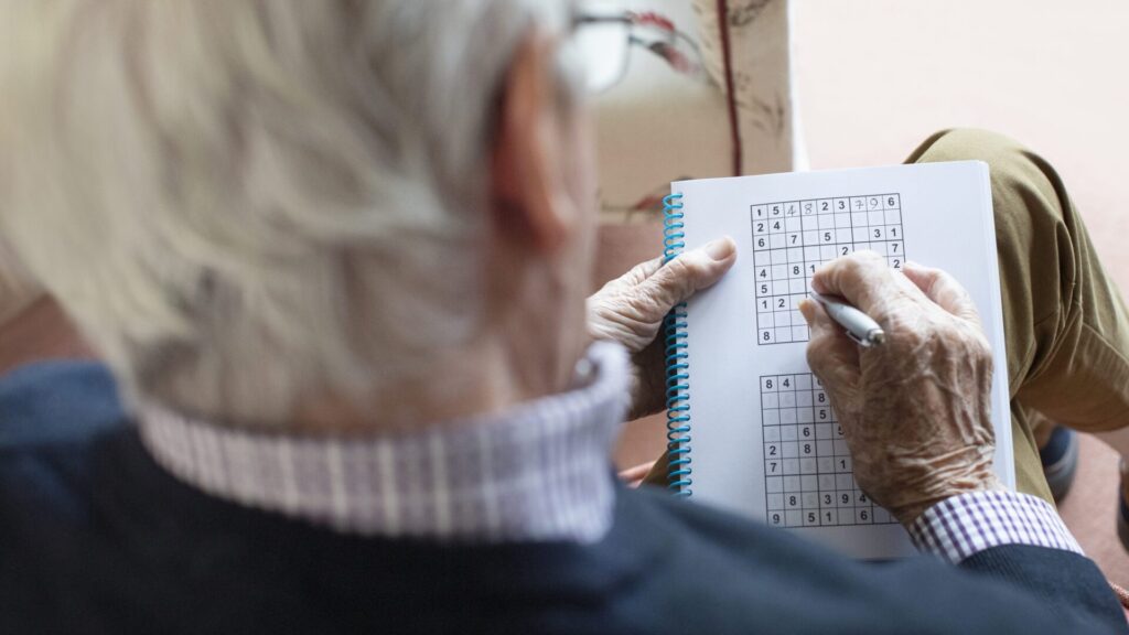 Le sudoku est un jeu de réflexion très populaire dans le monde entier.