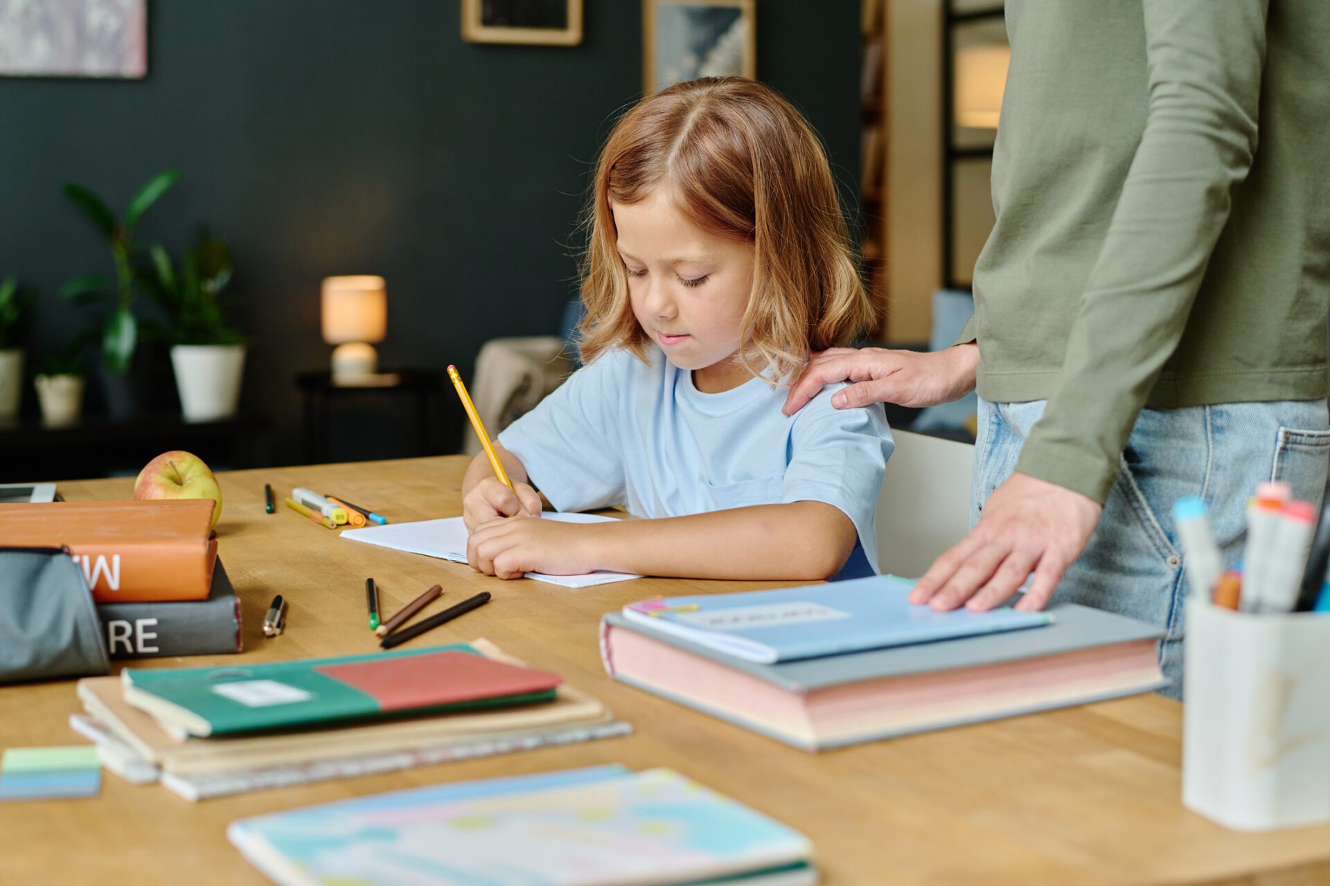 Environ 67 millions d'enfants ne sont pas scolarisés.