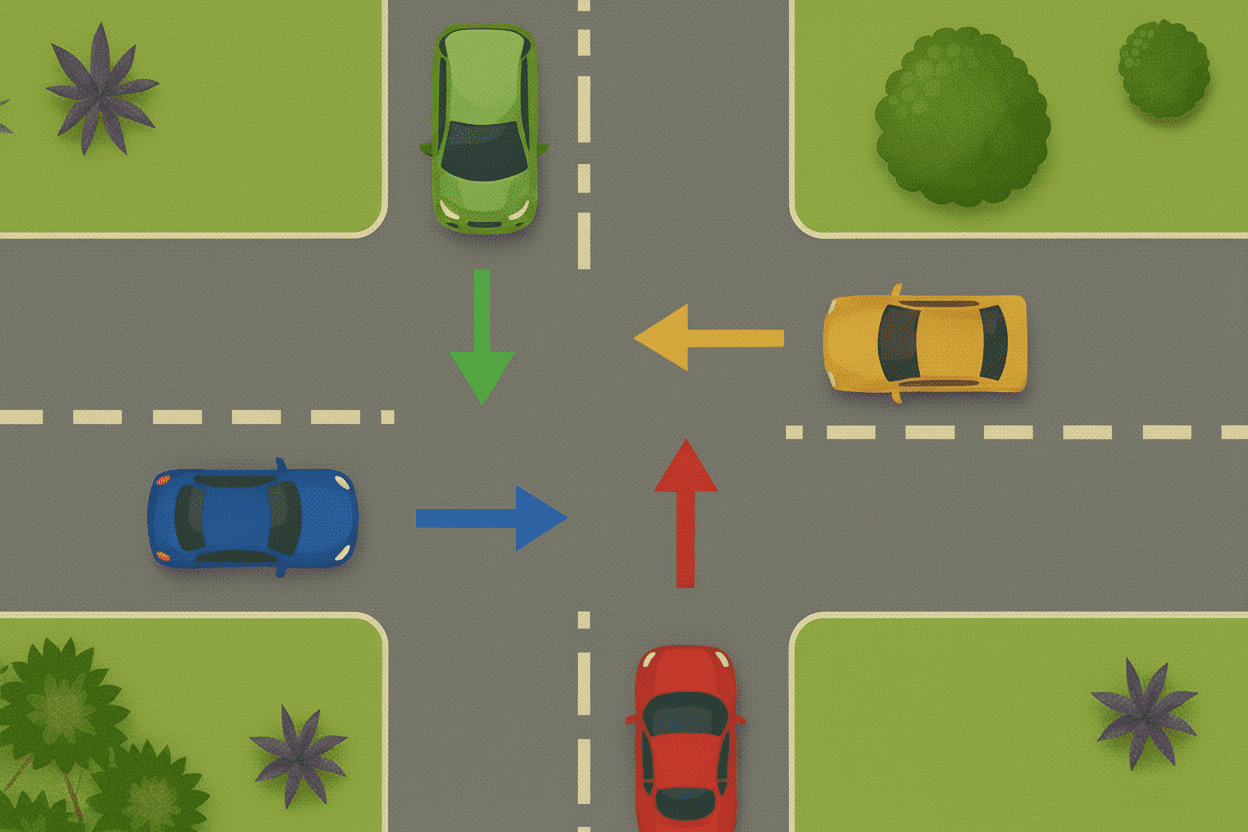 Quelle est la solution à cette situation ?