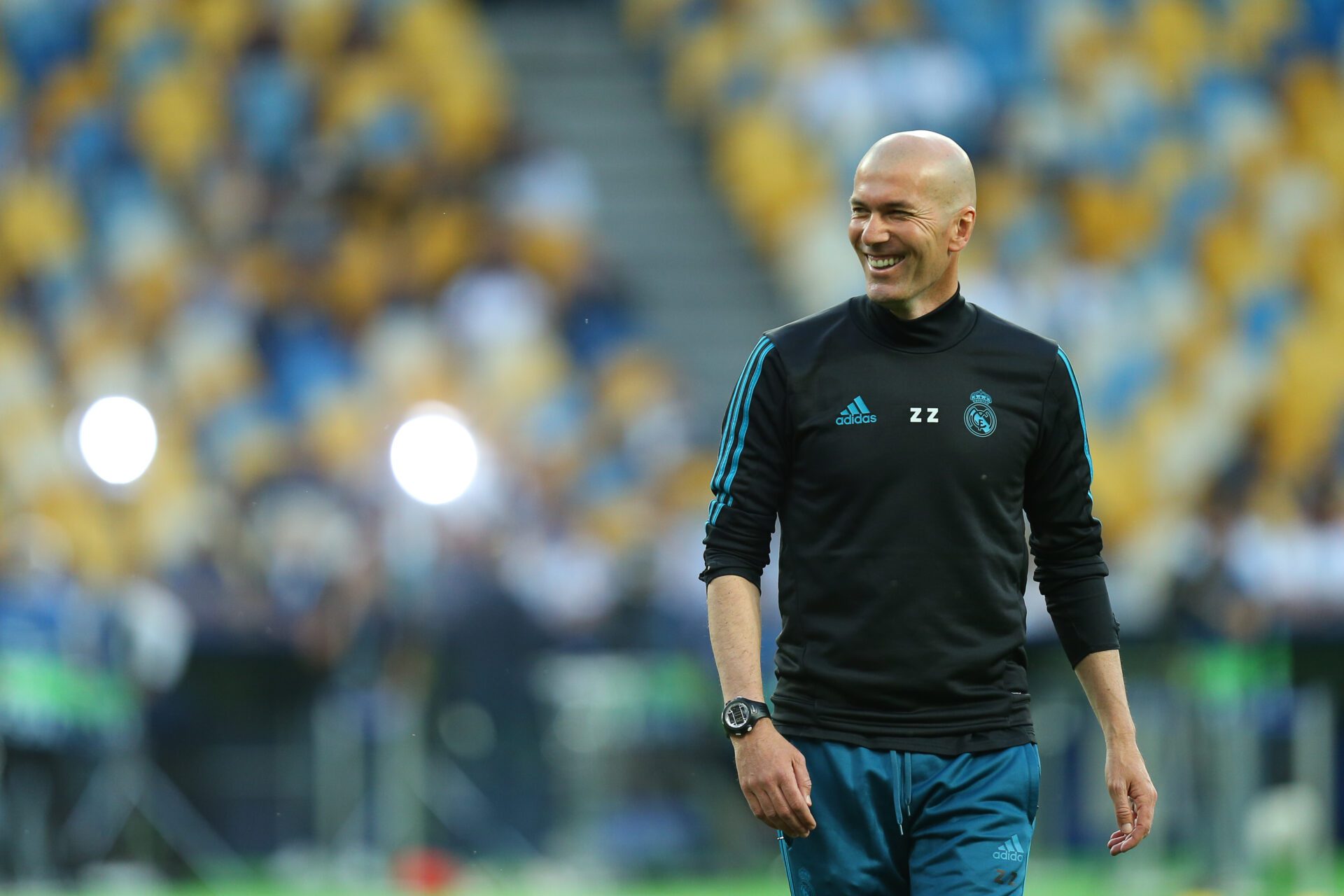 Il est devenu une grande star, mais la fin de sa carrière a été amère.