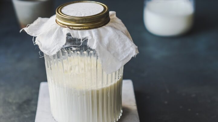 Depuis des siècles, les boissons fermentées sont considérées comme des médicaments puissants à bien des égards.