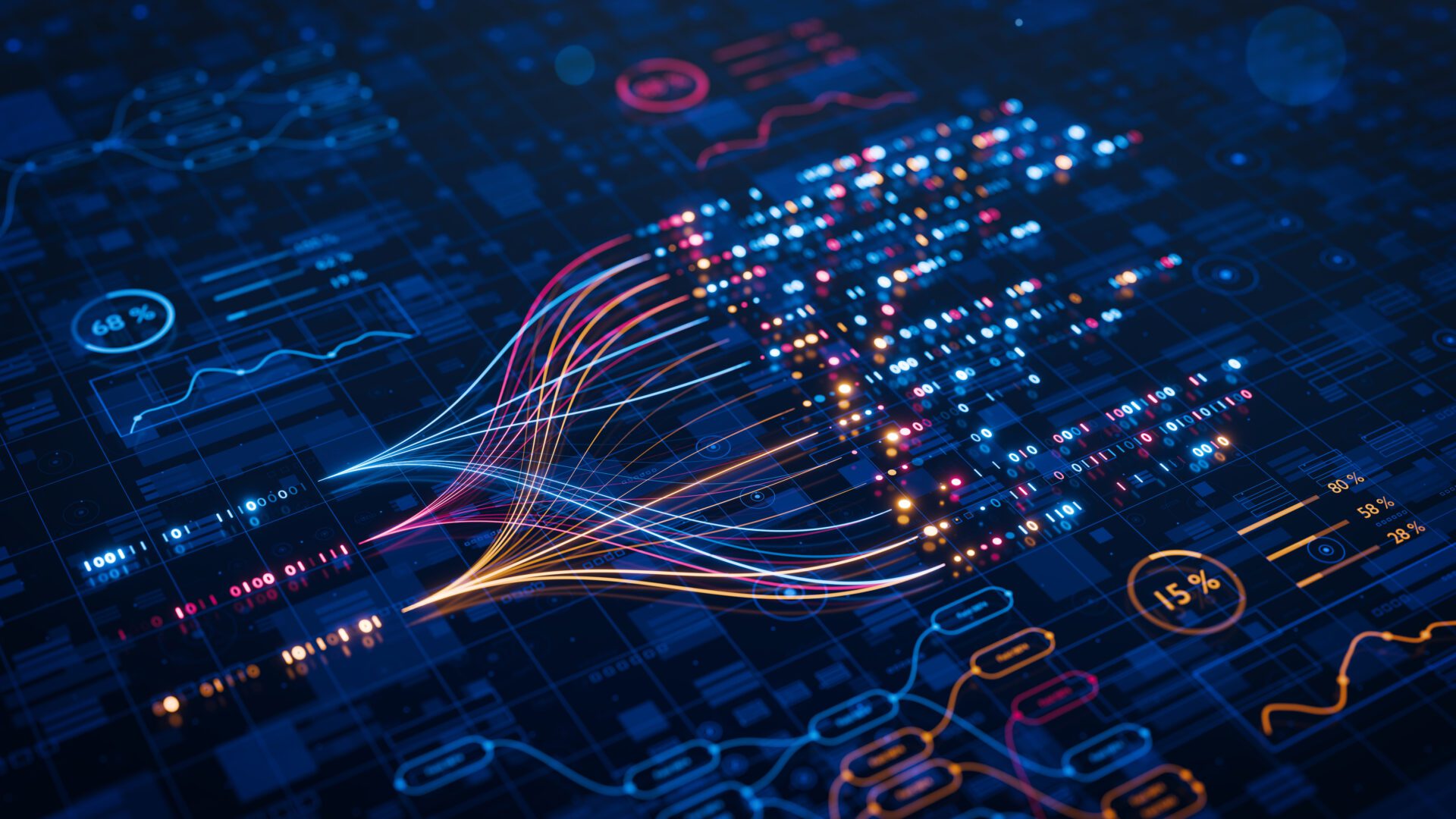 Aujourd'hui encore, l'intelligence artificielle fait peur à certains. Mais est-ce justifié ?