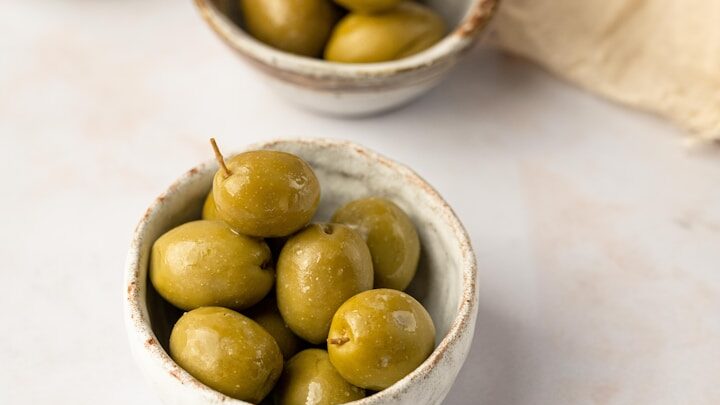 Certains adorent les olives, d'autres moins. Pourtant, les crêpes aux olives sont plus utiles qu'on ne le pense.