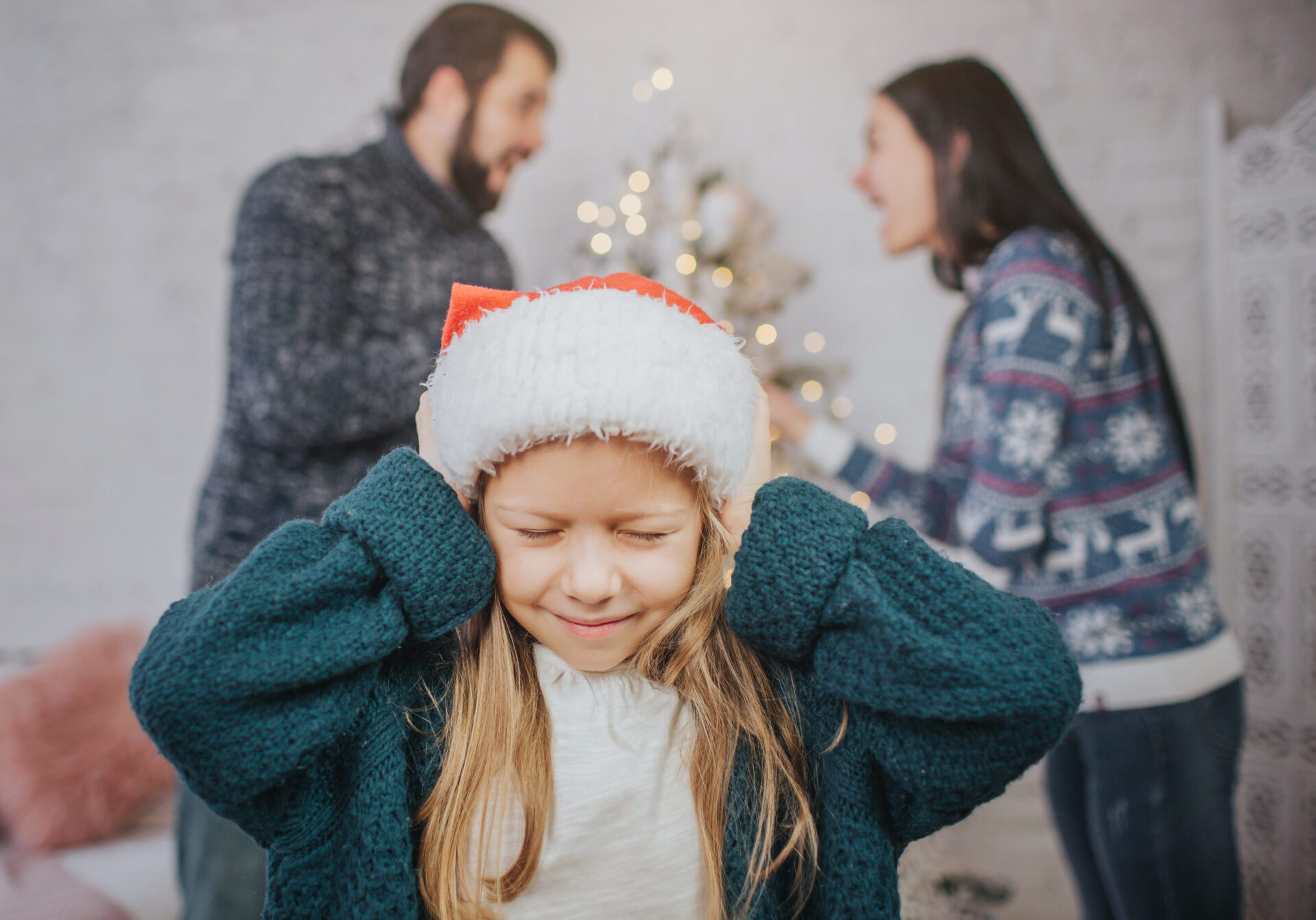 Si vous ne voulez pas que les vacances de paix et de tranquillité se transforment en horreur, vous devez surveiller votre comportement.