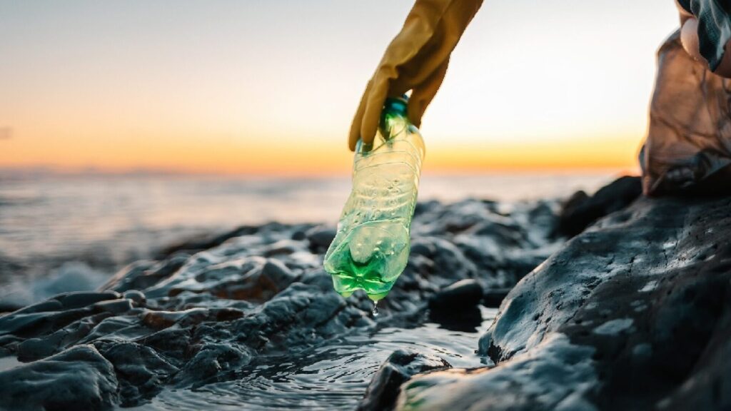 On parle généralement des plastiques de manière essentiellement négative. Mais ils ont aussi des effets positifs sur nous. Le saviez-vous ?