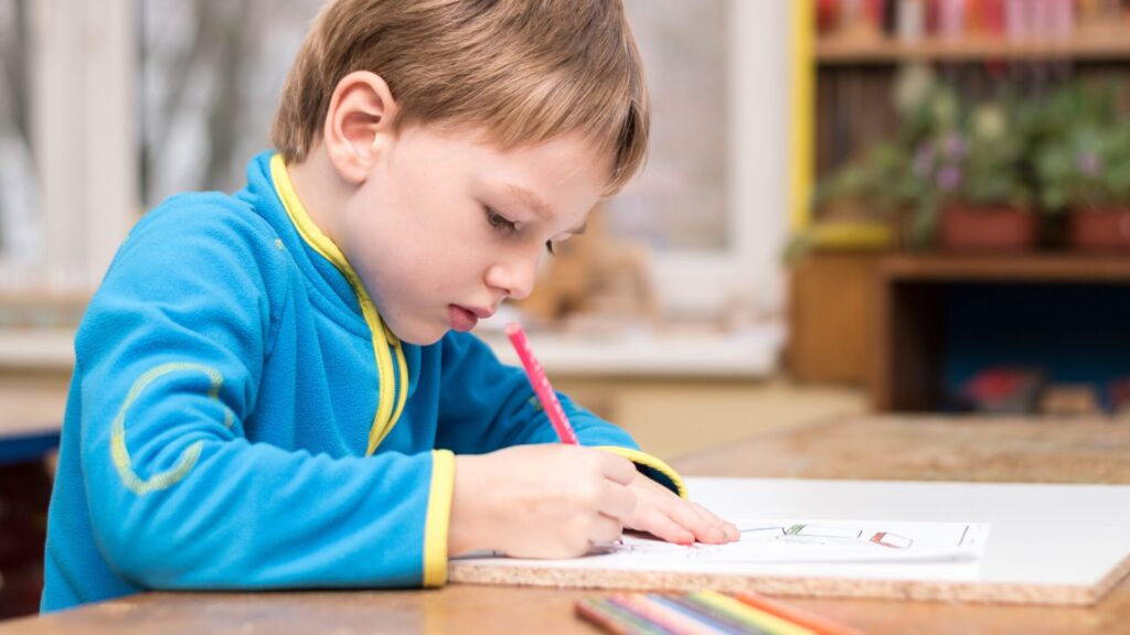 La plupart des parents sont heureux pour leurs enfants surdoués, mais il est important de se rappeler que leur QI doit être travaillé.