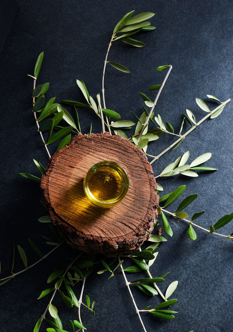 Certaines personnes prennent une soi-disant dose d'huile d'olive le matin pour leur santé. Mais est-ce vraiment bénéfique ?