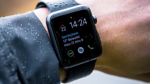 Les smartwatches sont en train de changer la vie des gens. Mais les propriétaires de certains modèles seront très déçus à partir de janvier.