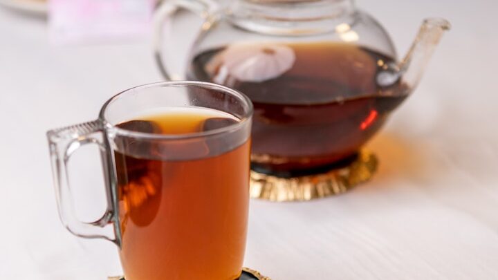 Les Polonais adorent cette boisson. Peu connaissent ses effets secondaires