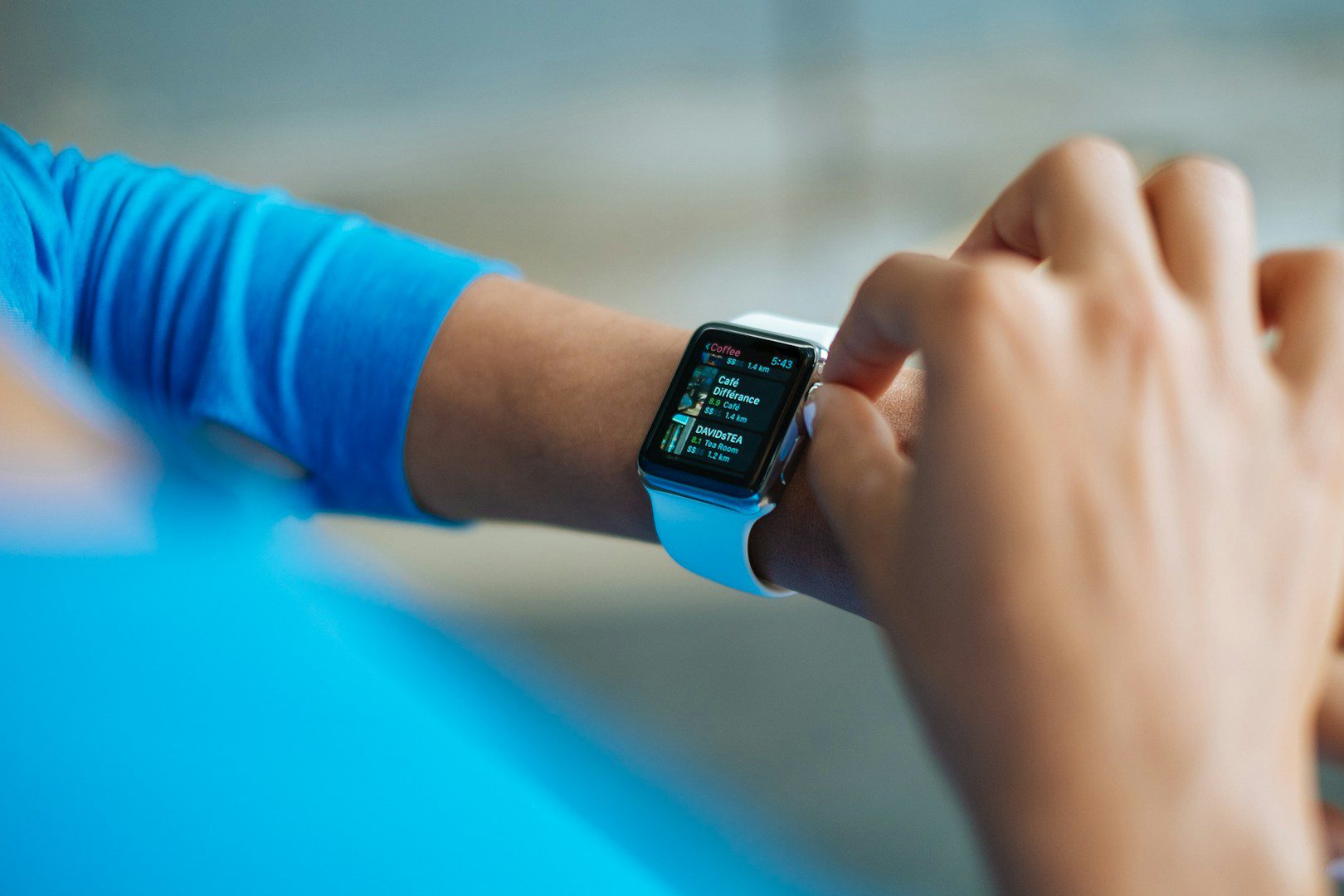 Les montres dont l'assistance prend fin continueront à fonctionner. Toutefois, leur utilité sera très limitée.