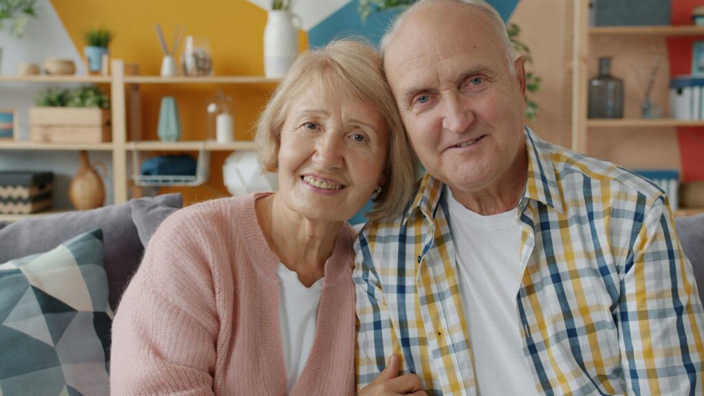 Les pensions ne sont certainement pas les mêmes dans les pays européens. Les différences entre la République tchèque, l'Allemagne et la Pologne sont très importantes