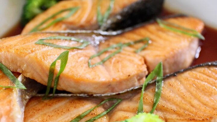 Les poissons comme le cabillaud et le saumon sont extrêmement populaires en Pologne, mais il en est un qui mérite encore plus de reconnaissance.