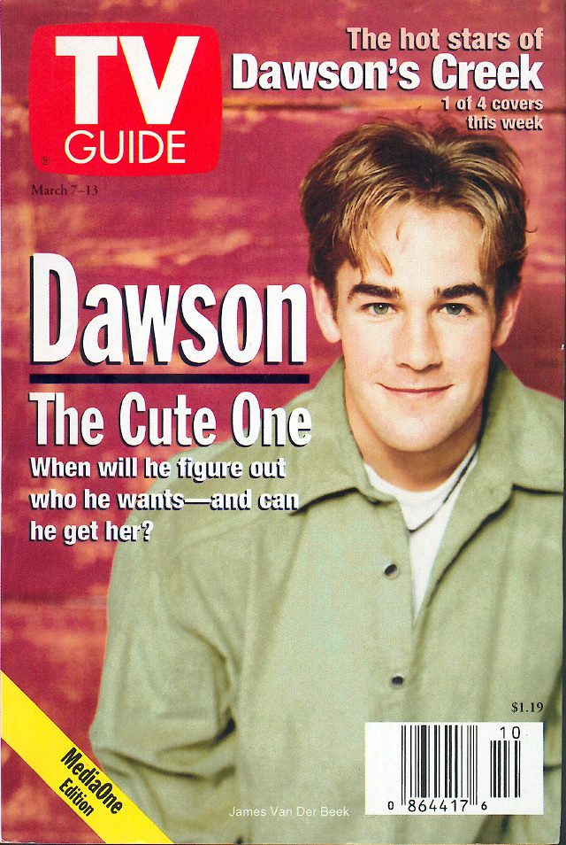 Son visage faisait la couverture des magazines. Il était le chouchou des foules. Malheureusement, à un âge relativement jeune, il se bat contre une maladie en phase terminale.