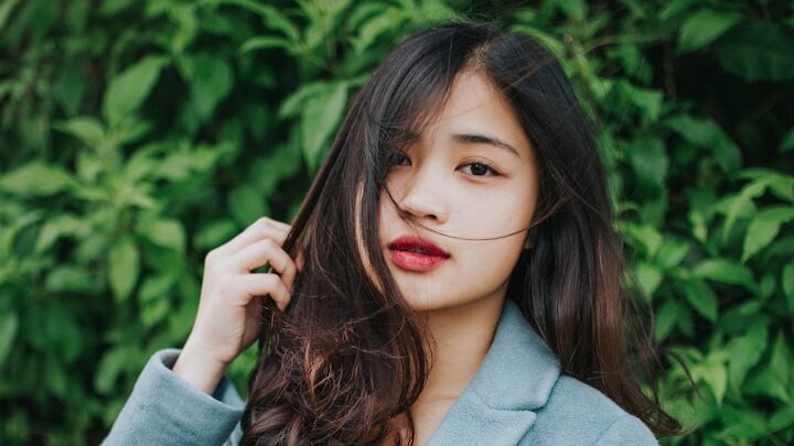 Une immunité forte et une peau plus belle, les Japonais misent sur 5 fruits communs