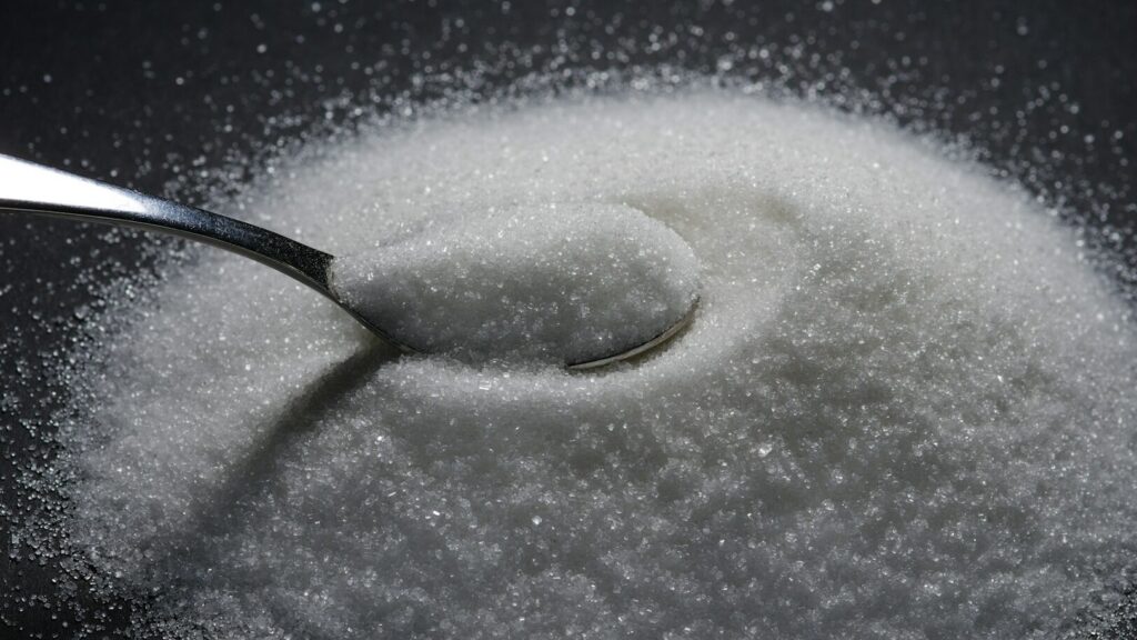 Un nouveau sucre naturel pourrait révolutionner le marché des édulcorants.