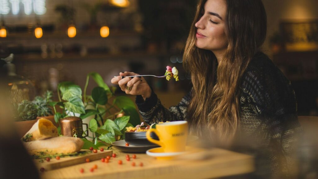 Les chefs ne le recommandent pas : il y a quelques plats qu'il ne faut pas commander au restaurant