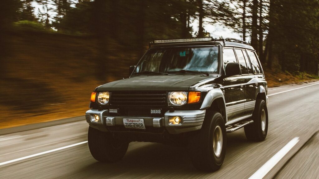 Il ne s'agit pas de gadgets, mais de moyens simples pour rouler moins cher. C'est ainsi que l'on réduit la consommation de carburant.