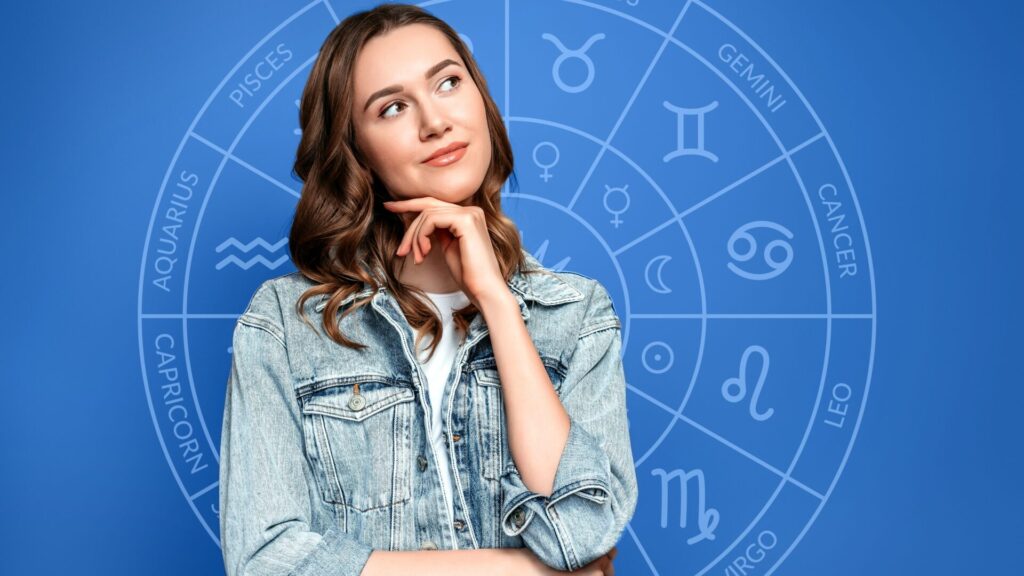 Certains signes du zodiaque n'ont aucun problème à trahir.
