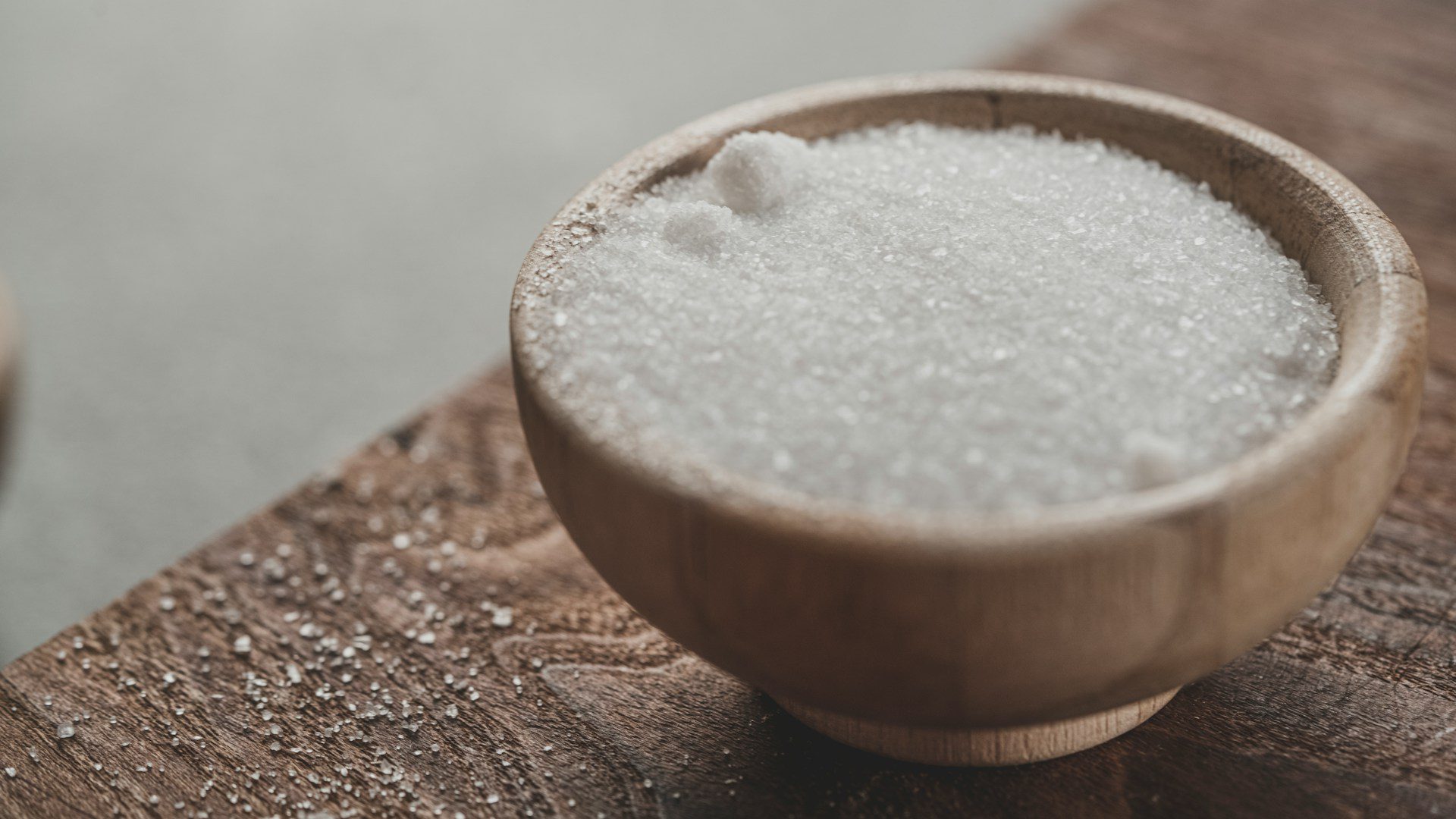 Un sucre hypocalorique bénéfique pour la santé, cela tient du miracle. Mais il pourrait bien s'agir de l'avenir.