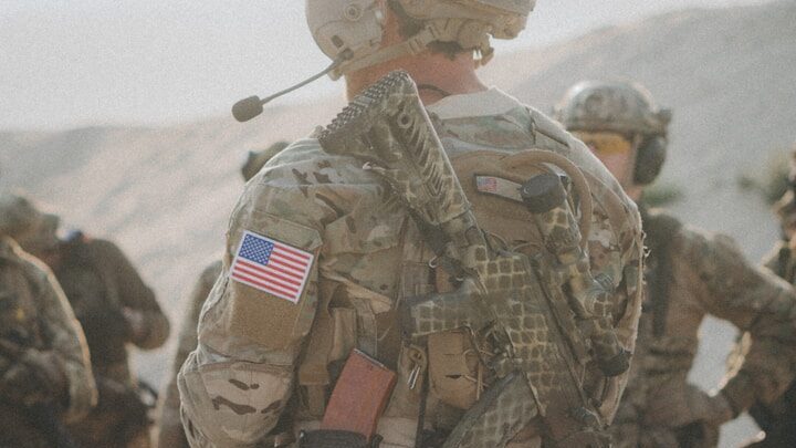 L'armée américaine a réalisé un exploit : elle a réussi à couler le plus grand navire de guerre depuis la Seconde Guerre mondiale.