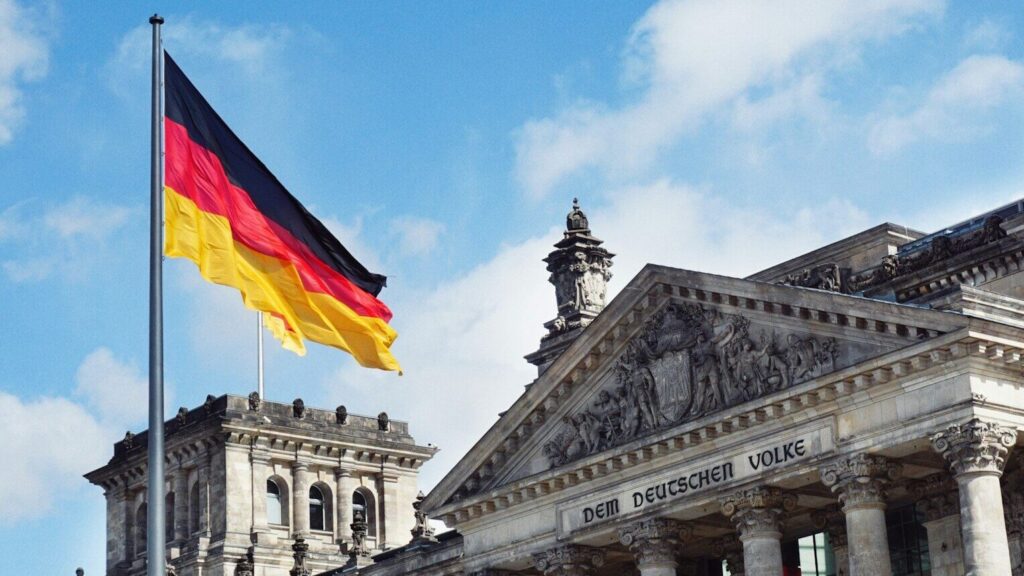 La situation économique de nombreux pays européens évolue. Mais les Allemands restent plus ou moins satisfaits. Quels sont les meilleurs endroits pour vivre ?