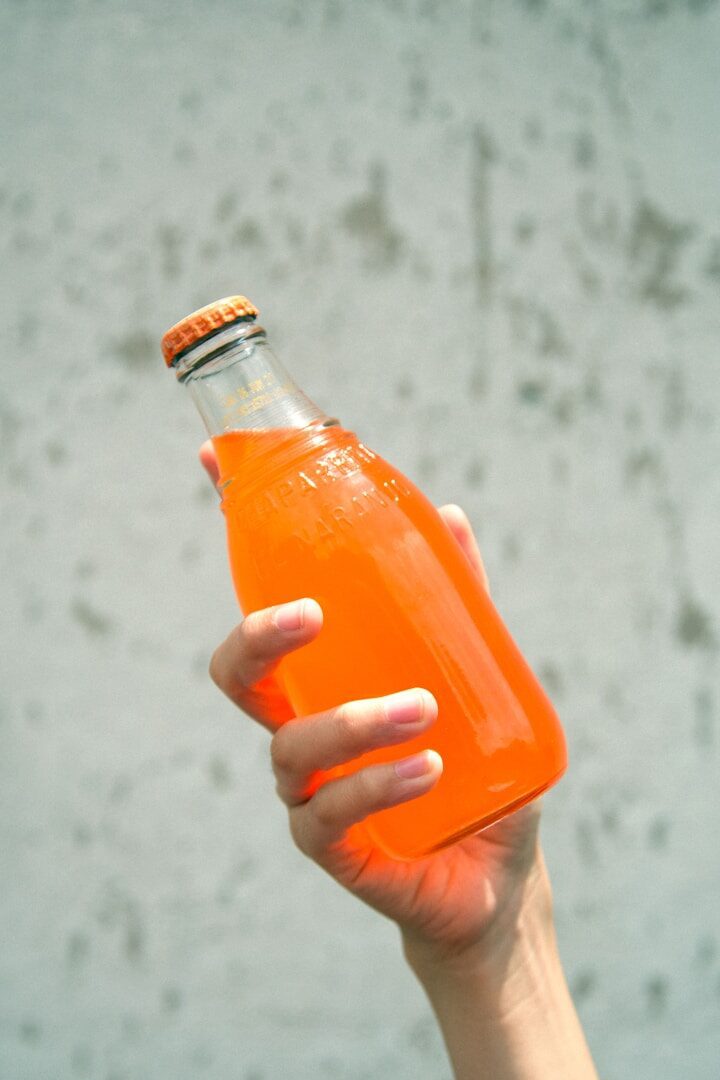Les sucres sous forme liquide sont le pire des maux pour l'organisme. Et les scientifiques ont chaque année plus d'arguments pour les éviter.