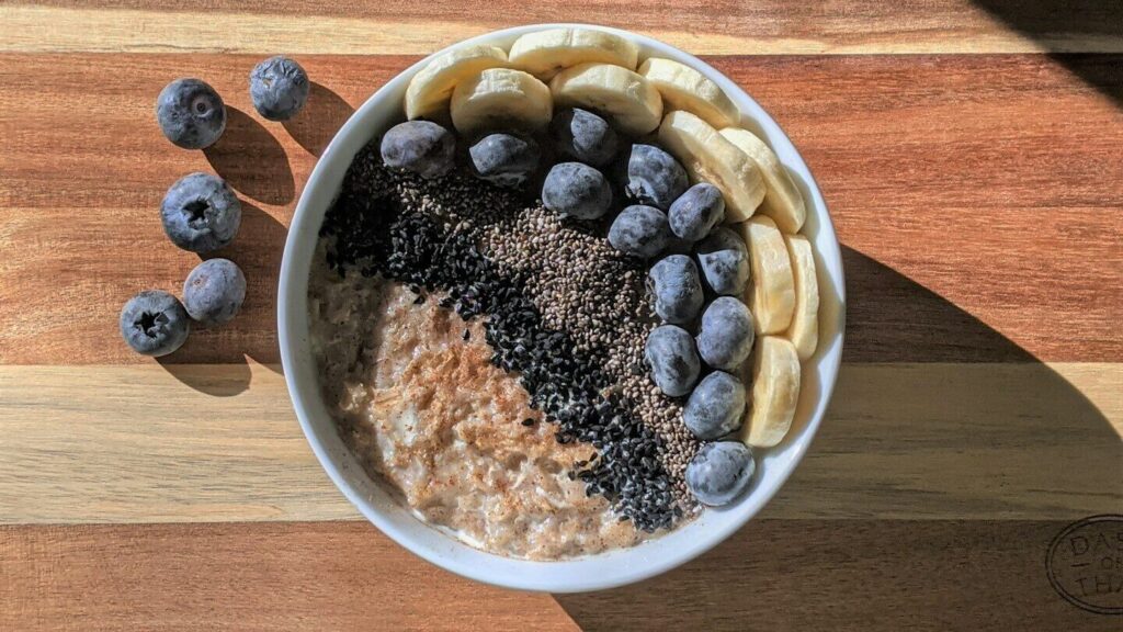 Ces aliments sont des bombes à protéines : de nombreuses personnes ne savent même pas où se cachent les protéines.