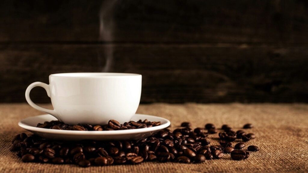 Buvez du café tous les jours : une étude révèle que 4 tasses peuvent protéger l'organisme contre certains cancers