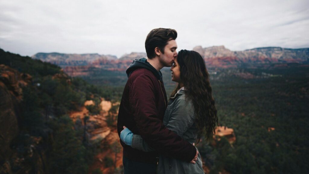 TDAH chez les femmes : pourquoi elles sont plus susceptibles de se retrouver dans des relations toxiques