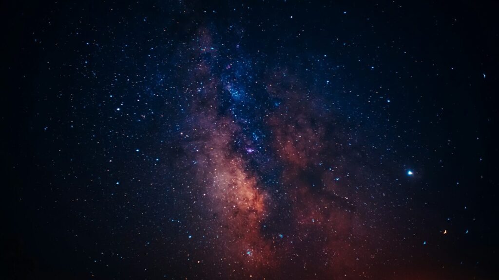 Les collisions entre corps spatiaux peuvent être très dangereuses. Comment se déroulera celle dont les astronomes parlent aujourd'hui ?