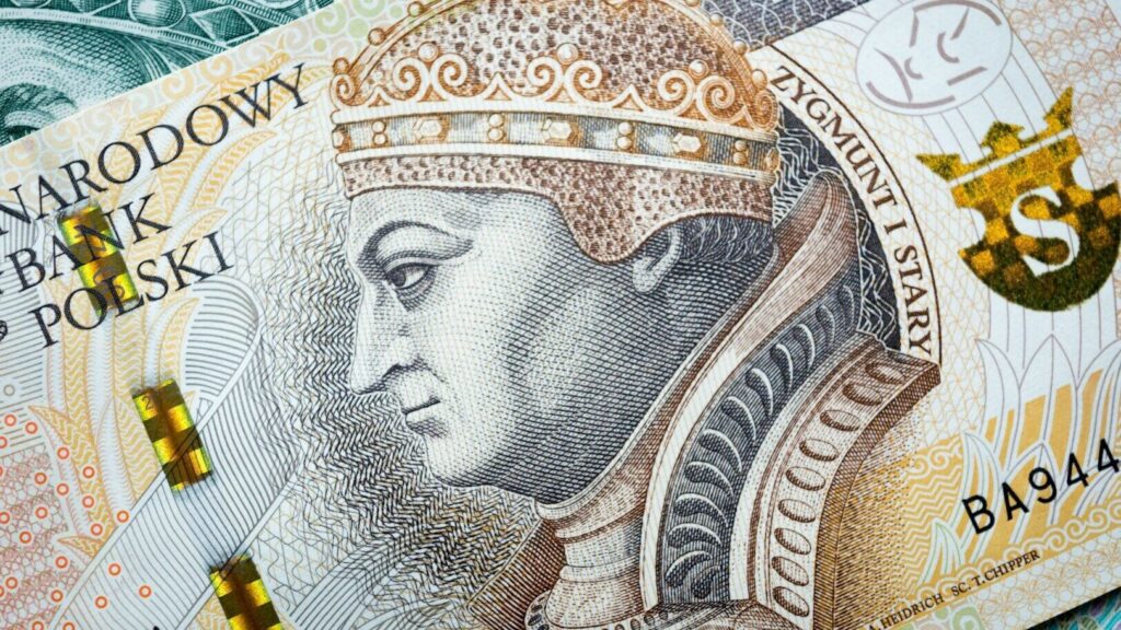 À première vue, les salaires polonais peuvent sembler élevés en moyenne. Mais ce chiffre est gonflé par une minorité de personnes qui gagnent beaucoup d'argent, alors que les salaires d'un grand nombre de personnes sont en réalité très bas.