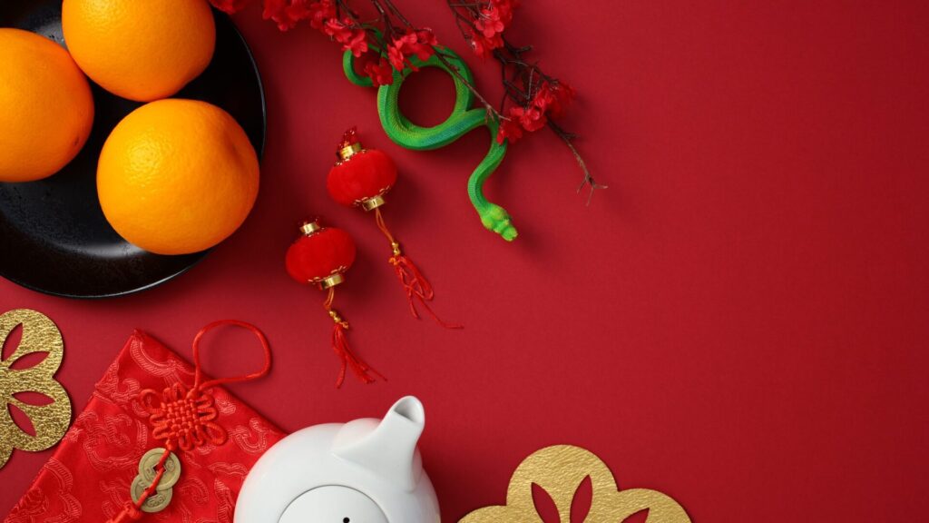 Votre signe astrologique chinois en dit plus sur vous que vous ne voulez l'admettre